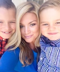 Meet your Posher, Keri